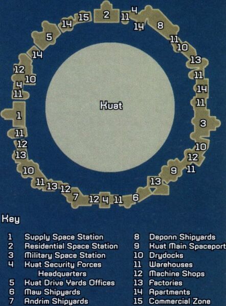 File:KDY Orbital Array.jpg