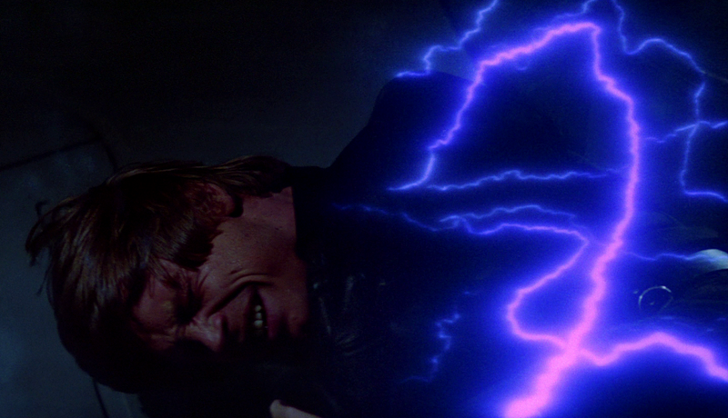 File:LukeForcelightning.png