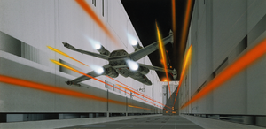 MCQ-xwing1.png