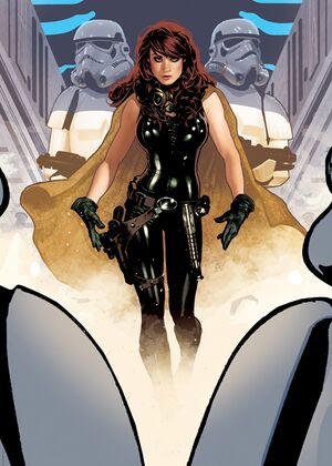MaraJade-SWG5.jpg