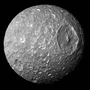 Mimas.jpg