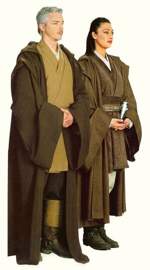 MiscJedi-CVD.jpg