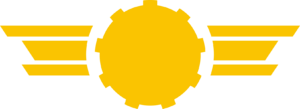 Oldrepublic crest.svg