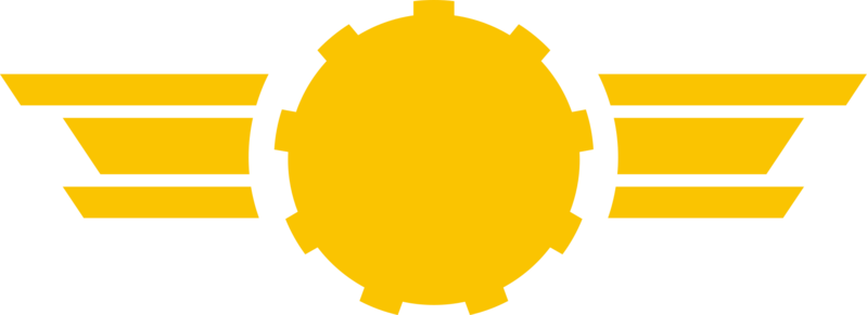 File:Oldrepublic crest.svg