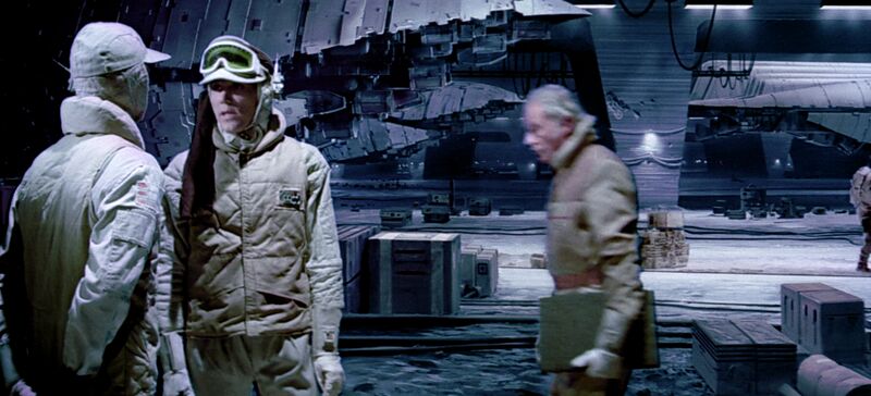 File:PharlMcQuarrie-ESB.jpg