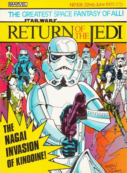 File:Return of the Jedi Weekly 105.jpg