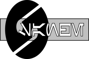 Santhe Corp.svg