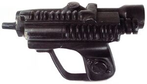 Scoutgun.jpg