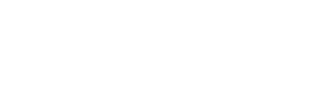 Sith Emblem alt.png