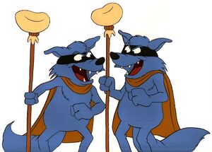 Skandit pair.jpg