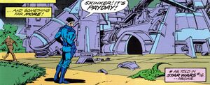 Skinkers salvage yard.jpg