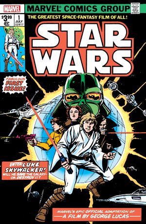 StarWars1977-1-FacsimileEdition.jpg