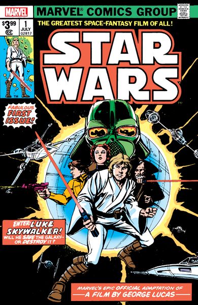 File:StarWars1977-1-FacsimileEdition.jpg