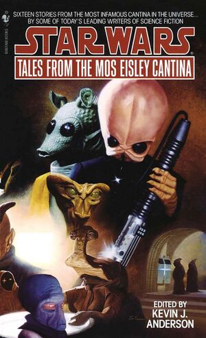 TalesfromtheMosEisleyCantina.jpg