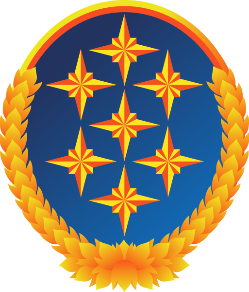 File:Tapani Freeworlds.svg