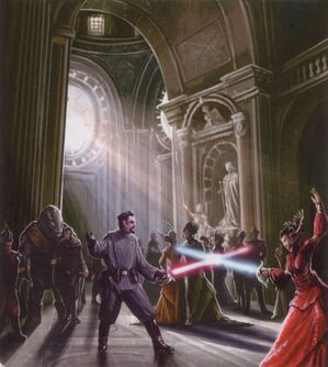 Tapani sector nobles duel.jpg