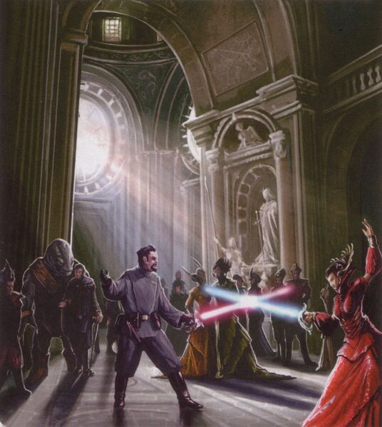 File:Tapani sector nobles duel.jpg