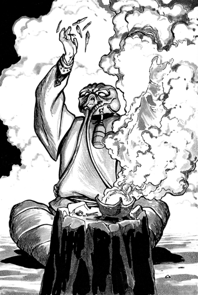 File:Venlyss Pnorr.png
