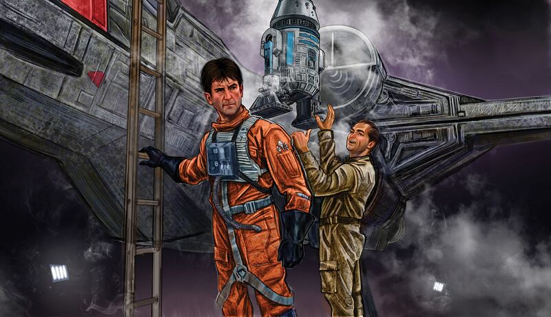 File:Wedge Antilles by Jason Palmer.jpg