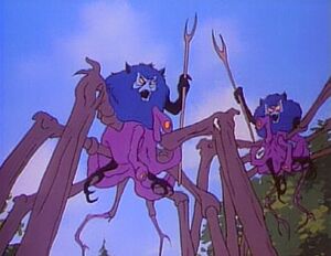 Cartoon Yuzzums on rakazzaks 01.jpg