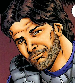 Dash rendar sotee.jpg