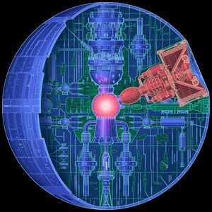 Deathstar blueprint.jpg