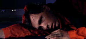 DunoDreeRes.png