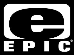EpicCollectionLogo.png