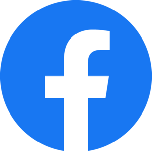 Facebook icon.png