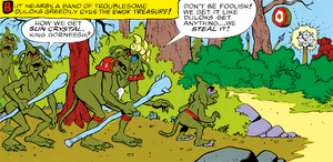 GorneeshBoogutt-E13.png