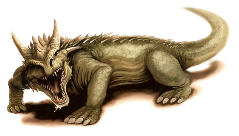 File:KraytDragon NEGAS.jpg