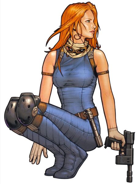 File:Mara Jade NEGTC.jpg