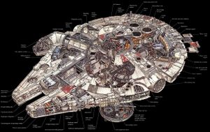 MillenniumFalconCrossSection-SWICS.jpg