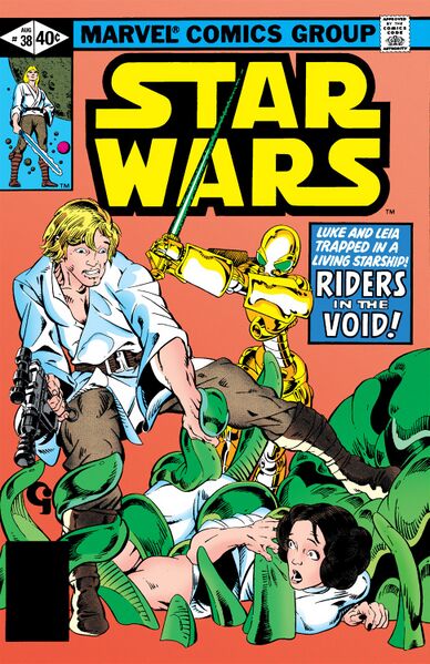 File:Mswc38cover.jpg