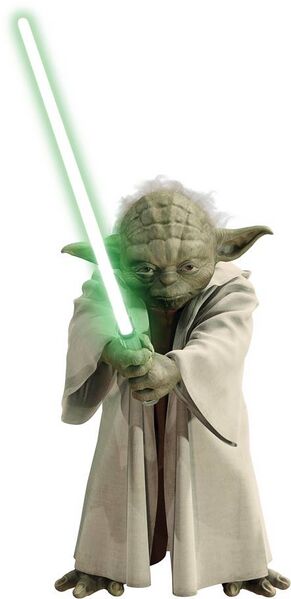File:NewYoda2.jpg