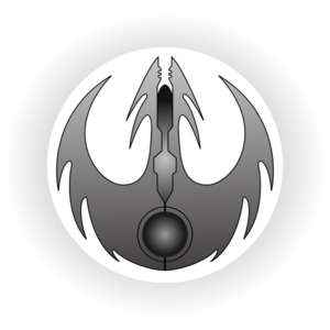Novahawk.svg