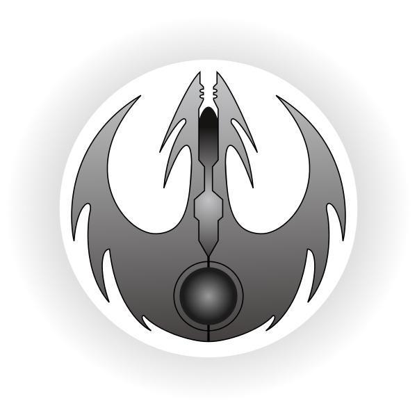 File:Novahawk.svg