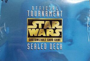 Official Tournament Sealed Deck CCG.jpg