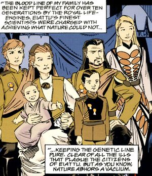 Plourr Ilo's family.jpg