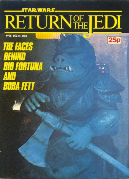 File:Return of the Jedi Weekly 26.jpg