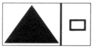 Special Missions battalion.png