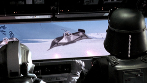 TarrinDatchSnowspeeder.png