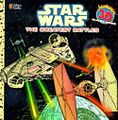 Thumbnail for version as of 00:17, 21 February 2023
