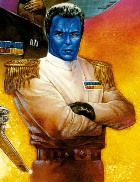 File:Thrawn aodd.jpg