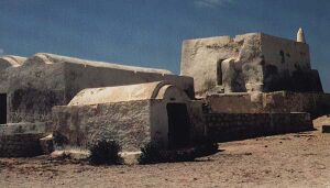 Tosche Station.jpg