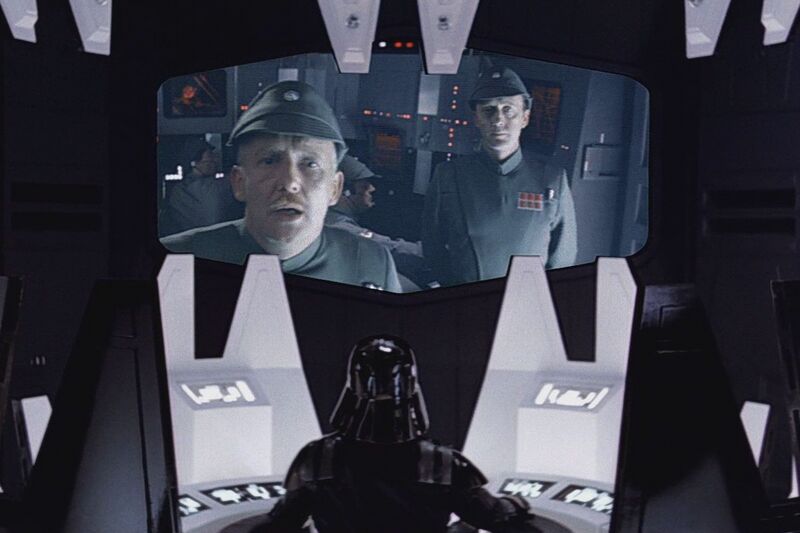 File:VaderChamber.jpg