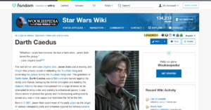 Wookieepedia Headers - Updated.png
