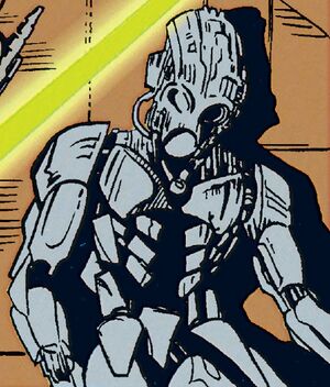 XT-6Droid-TOTJBeastWars2.jpg
