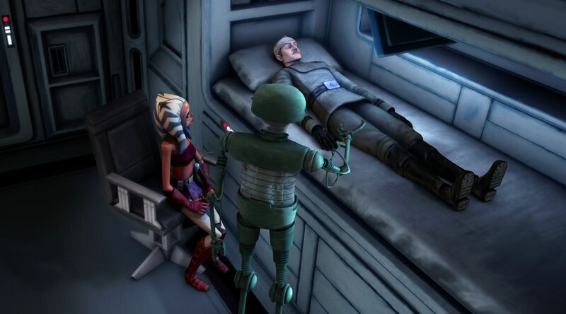 File:Yularen medic.jpg