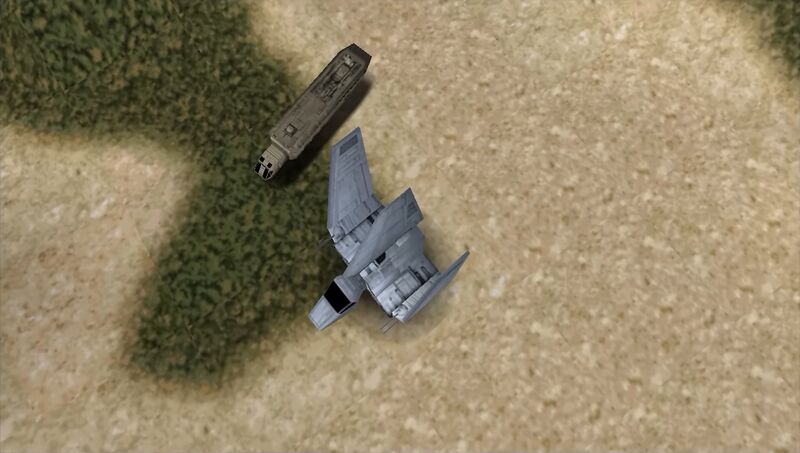 File:BarkheshRendezvous 2.jpg